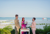 wedding_at_playa_blanca-60