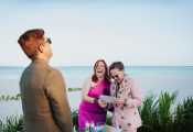 wedding_at_playa_blanca-61