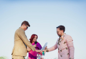 wedding_at_playa_blanca-62