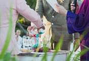 wedding_at_playa_blanca-63