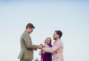 wedding_at_playa_blanca-64