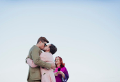 wedding_at_playa_blanca-65