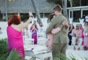 wedding_at_playa_blanca-66