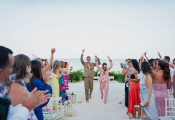 wedding_at_playa_blanca-67