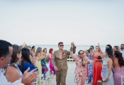 wedding_at_playa_blanca-68