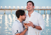 wedding_at_playa_blanca-7