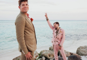 wedding_at_playa_blanca-70