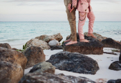 wedding_at_playa_blanca-71