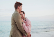 wedding_at_playa_blanca-72