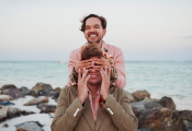 wedding_at_playa_blanca-73