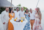 wedding_at_playa_blanca-74
