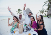 wedding_at_playa_blanca-75