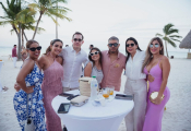 wedding_at_playa_blanca-76