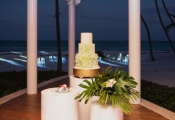wedding_at_playa_blanca-77
