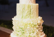 wedding_at_playa_blanca-78