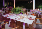 wedding_at_playa_blanca-79