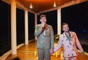 wedding_at_playa_blanca-81