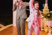 wedding_at_playa_blanca-82