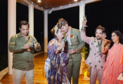 wedding_at_playa_blanca-83