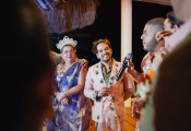 wedding_at_playa_blanca-84