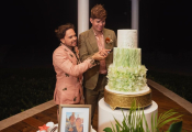 wedding_at_playa_blanca-85