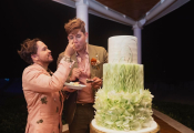 wedding_at_playa_blanca-86