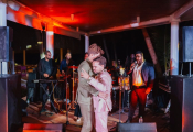 wedding_at_playa_blanca-87