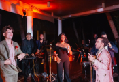 wedding_at_playa_blanca-88