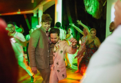 wedding_at_playa_blanca-89