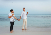 wedding_at_playa_blanca-9