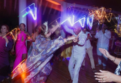 wedding_at_playa_blanca-90