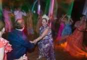 wedding_at_playa_blanca-91