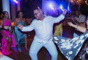 wedding_at_playa_blanca-92