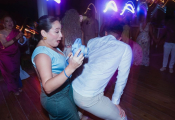 wedding_at_playa_blanca-93