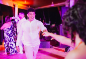 wedding_at_playa_blanca-94