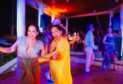 wedding_at_playa_blanca-95