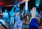wedding_at_playa_blanca-97