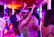 wedding_at_playa_blanca-98