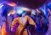 wedding_at_playa_blanca-99