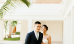 lugares-para-bodas-en-republica-dominicana-13