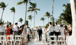 lugares-para-bodas-en-republica-dominicana-40