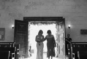 puntacana-13