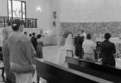 puntacana-17