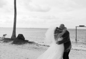 puntacana-31