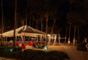 puntacana-46