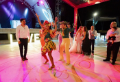 puntacana-55