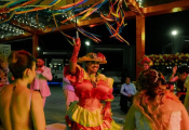 puntacana-56