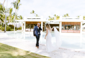 puntacana-6
