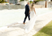 puntacana-7