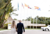 puntacana-8